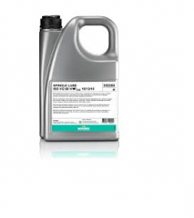 MOTOREX SPINDLEISO68