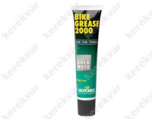 motorex-bike-grease-zsir-100g