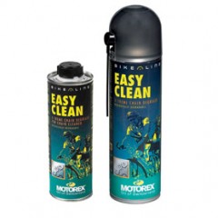 MOTOREXEASYCLEANGROUP