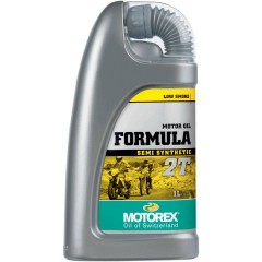 motorex-formula-2t
