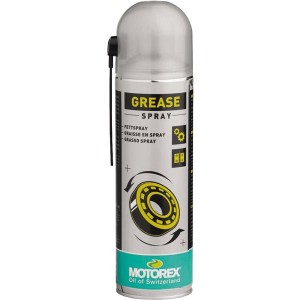 motoregreasespray