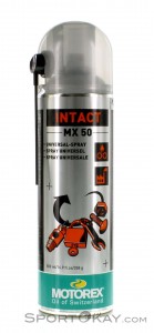 intactmx50