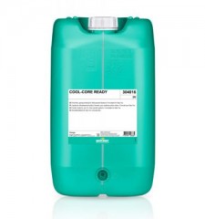 cool-core-ready-25ltr