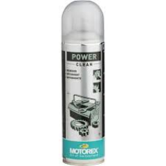 motorepowerclean