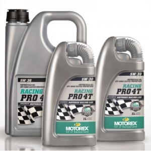 motorexpro4t5w30
