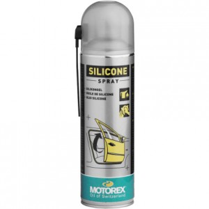 motorexsilicone