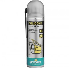 motorexsilicone