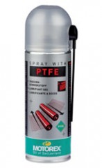 spray_ptfe_big
