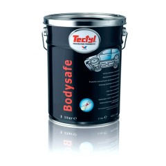 Tectyl-Bodysafe-Wax-anticorrosivo