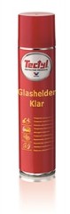 TECTYL GLASHELDER-KLAR