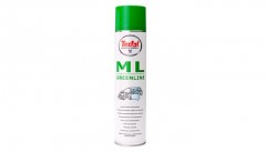 TECTYL ML GREENLINE