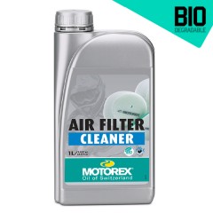 motorexairfiltercleaner