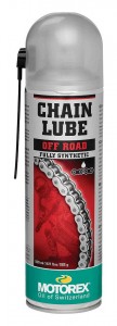 motorex_offroad_chain_lube
