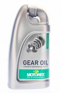 Motorexgear-oil-SAE-10W-30-SAE-80W-85-API-GL-4-8549_4