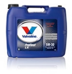 Valvoline-ProFleet-LA-5W-30.png