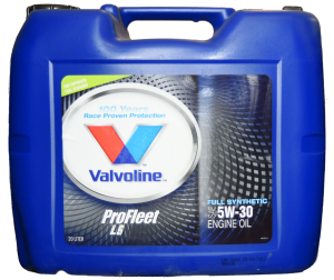 Valvoline-ProFleet-LS-5W-30