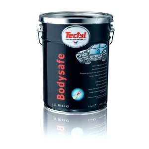 Tectyl-Bodysafe-Wax-anticorrosivo