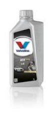 valvoline atfpro4+