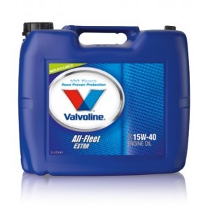 allfleetextra15w40-2