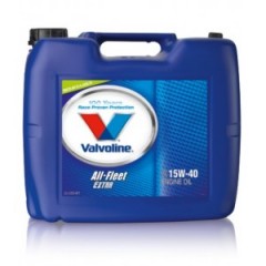 allfleetextra15w40-2