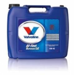 allfleetsuperiole10w40