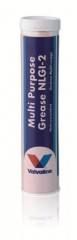 valvoline-multi-purpose-maare-400gr