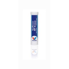 VALVOLINE-SYNPOWER-MULTI-PURPOSE-GREASE-
