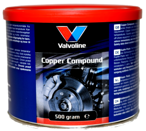 Valvoline-Copper-Compound
