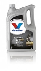 VALVOLINEH.D.ATFPROECO