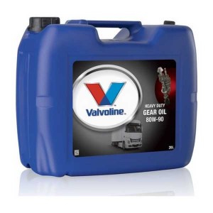 Valvoline_Heavy_Duty_Gear_Oil_80W-90