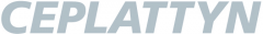 ceplattyn