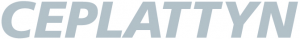 ceplattyn
