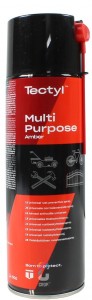 tectyl-multi-purpose-anti-amber