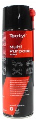 tectyl-multi-purpose-anti-amber
