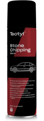 Stone-Chipping-Black