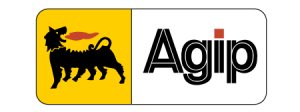 agip