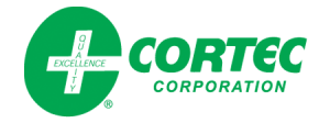 cortec