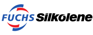 fuchs-silkolene