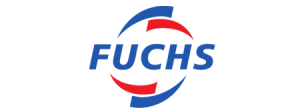 fuchs