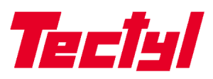 tectyl