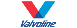 valvoline